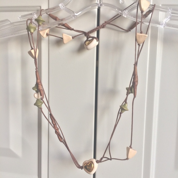 Necklace by Thun - Picture 3 of 5